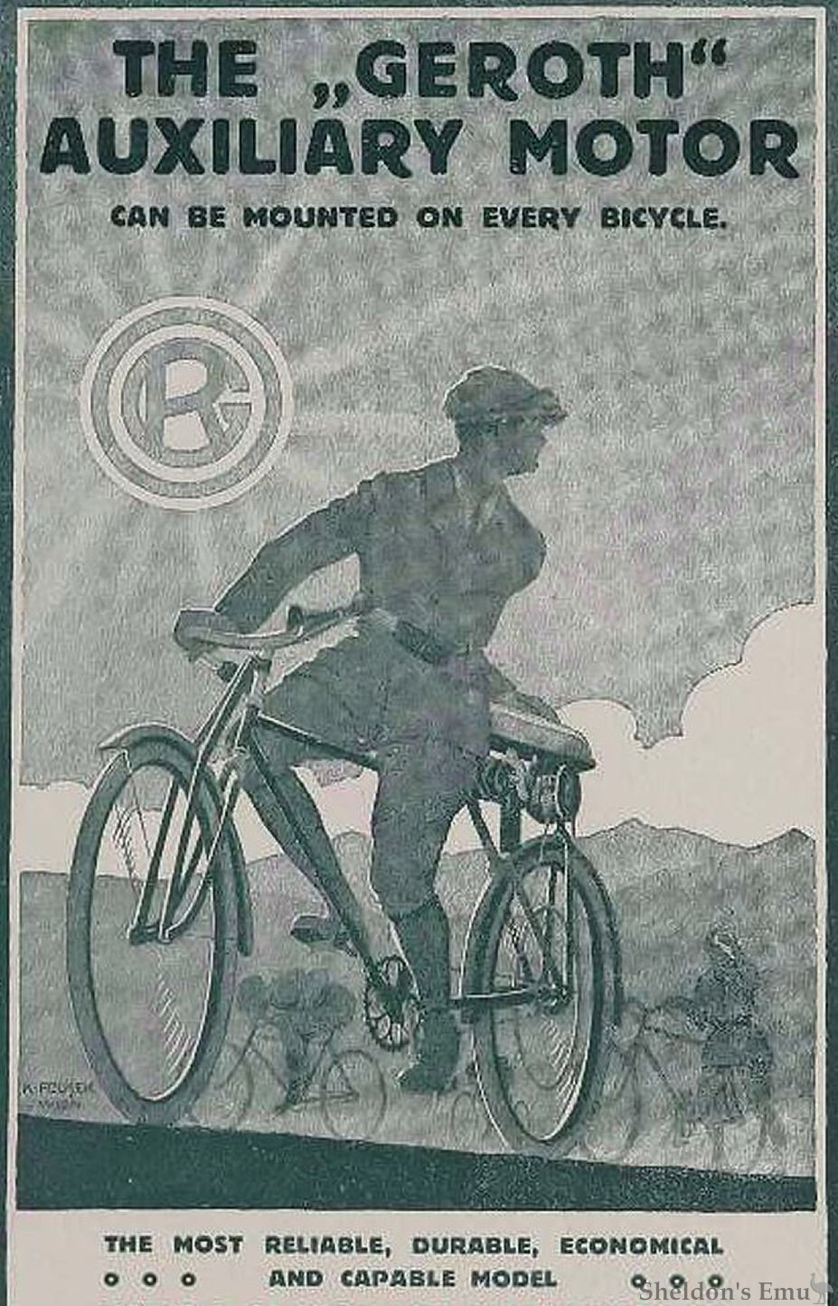 Geroth-1922-Adv.jpg