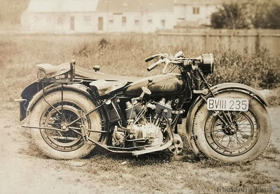 JLS-1929c-JAP-V-Twin-MZF.jpg