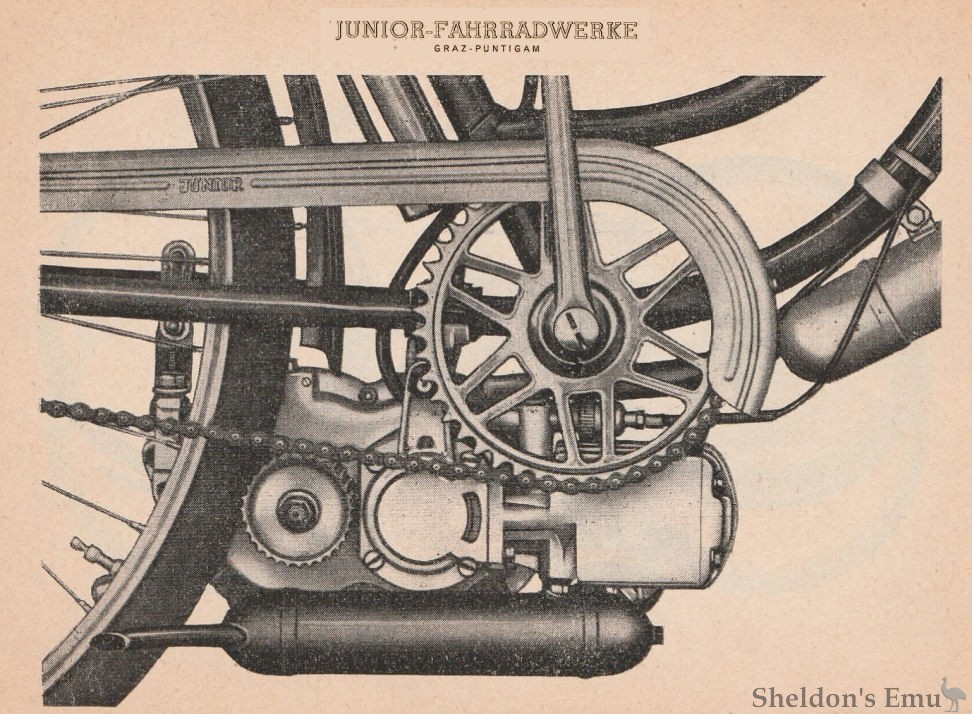 Junior-1954-MF-Engine.jpg