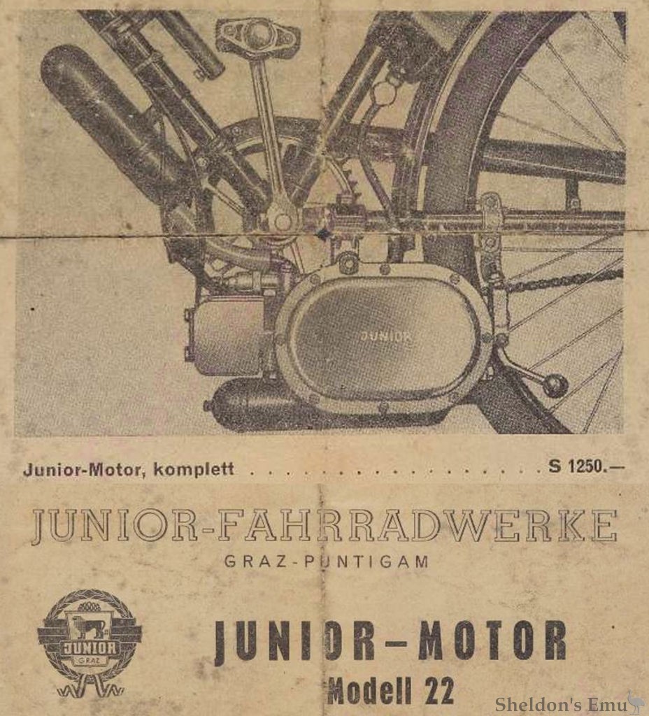 Junior-1954-MF-Modell-22-Comp.jpg