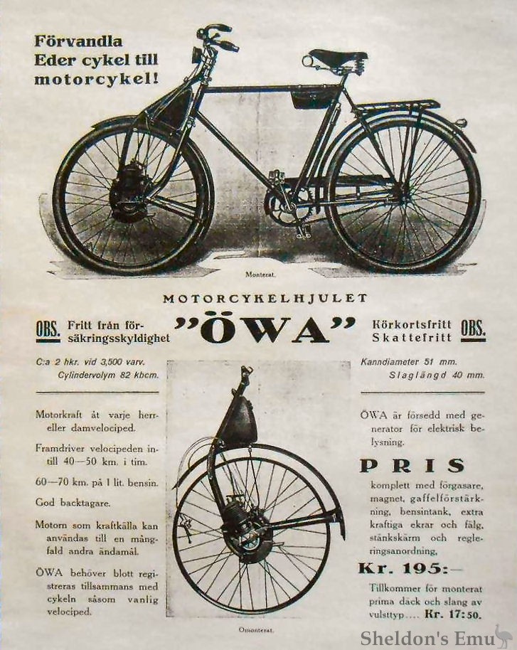 Owa-1929-Hjulet.jpg