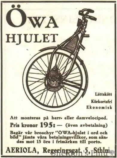 Owa-Hjulet.jpg