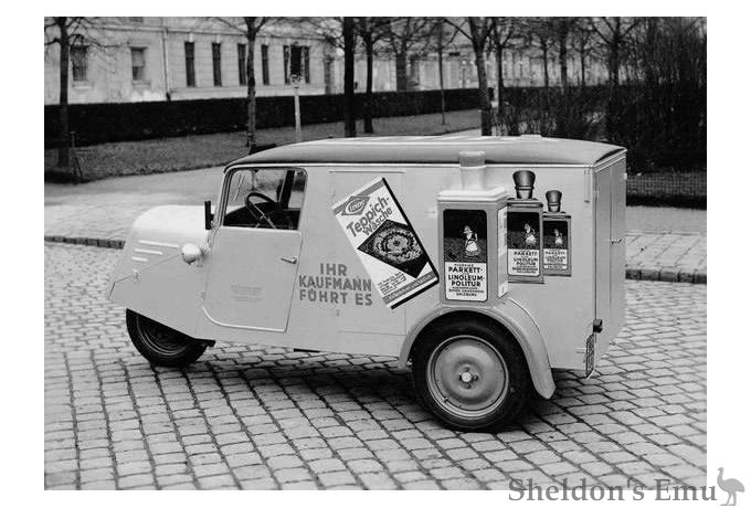 Rosenbauer-Three-Wheeler-Van.jpg