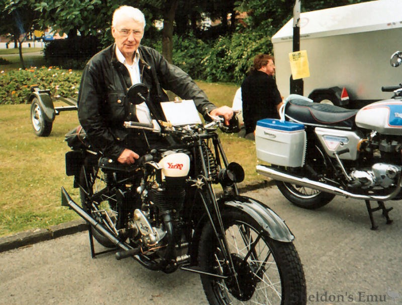 York-500cc-jap.jpg