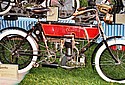 Carinthia-1905c-TPa-02.jpg