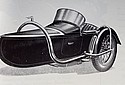 Felber-1937c-Cat-Brough-03.jpg