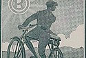 Geroth-1922-Adv.jpg
