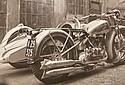 Gigant-1936c-JAP-Twin.jpg