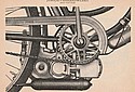 Junior-1954-MF-Engine.jpg