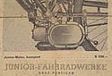 Junior-1954-MF-Modell-22-Comp.jpg