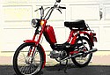 Kromag-1978-Moped-JWood.jpg