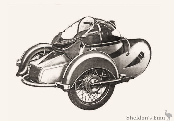 Austro-Omega-Sidecar-2.jpg