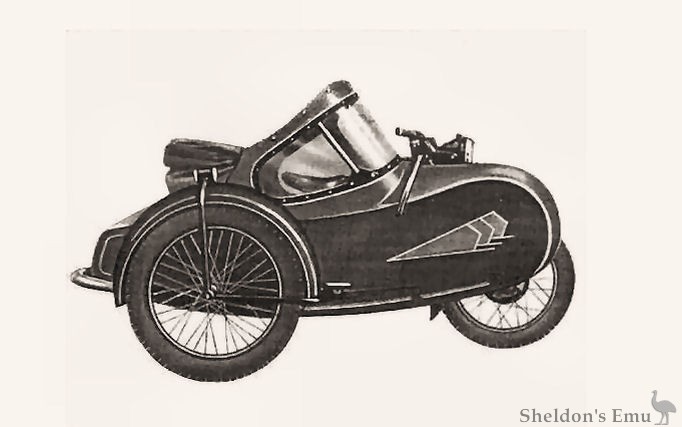 Austro-Omega-Sidecar.jpg