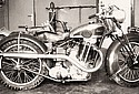 Austro-Omega-1934-500cc.jpg