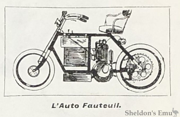 Auto-Fauteuil-1902-MCy.jpg