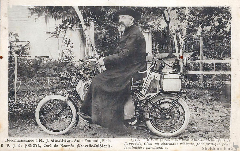 Auto-Fauteuil-1913-Noumea.jpg