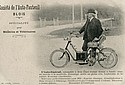 Auto-Fauteuil-1905-DMa.jpg