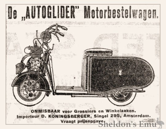 Autoglider-1920-Amsterdam.jpg