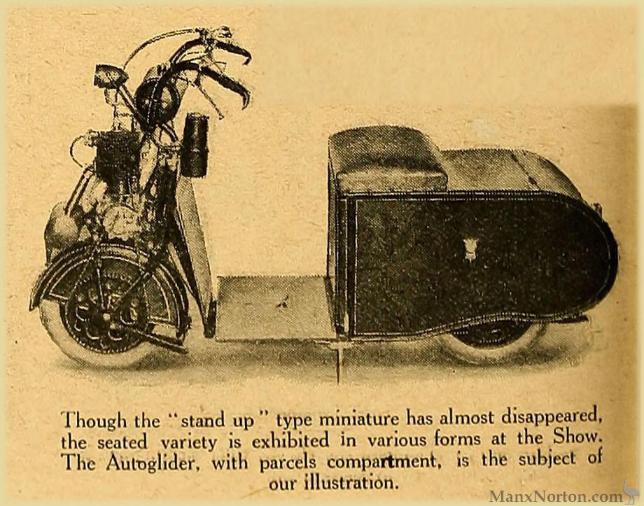 Autoglider-1920-TMC-01.jpg