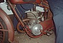 Automoto-1952-125cc-1.jpg