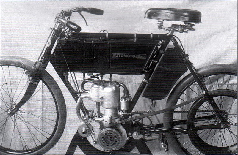Automoto-1905c-De-Dion-Vodnik.jpg