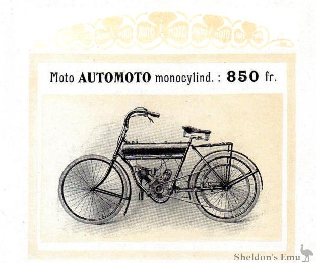 Automoto-1912-2hp.jpg