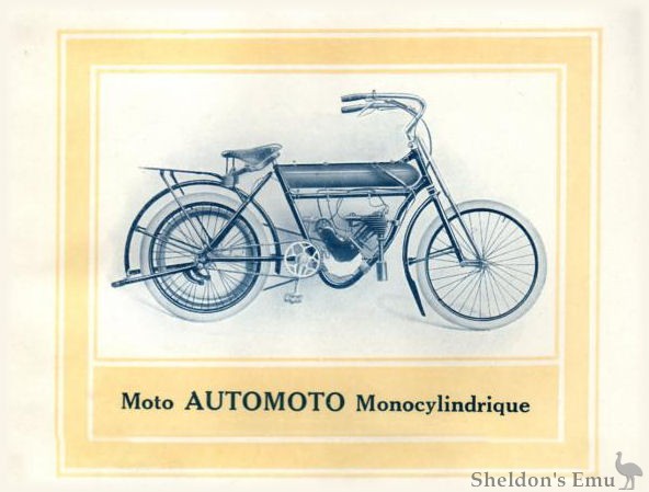 Automoto-1913.jpg