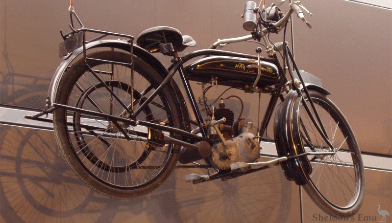 Automoto-1923-150cc-Amneville-02.jpg