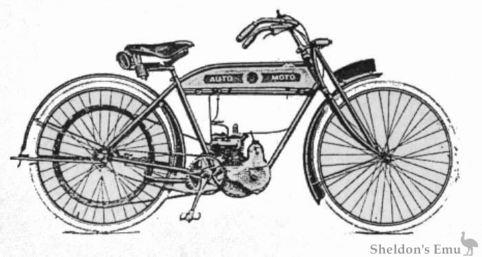 Automoto-1923-99cc.jpg