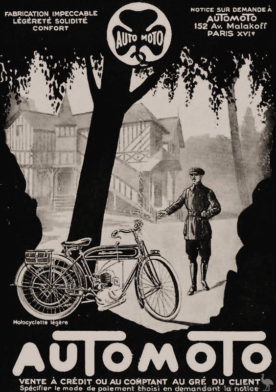 Automoto-1925-Poster.jpg