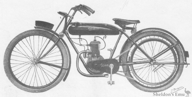 Automoto-1926-175cc-P-Demult.jpg