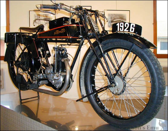 Automoto-1926-250cc-OHV.jpg
