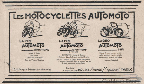 Automoto-1926-MF-MS-Adv.jpg