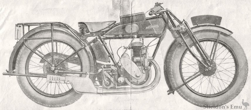 Automoto-1928-250-2T.jpg