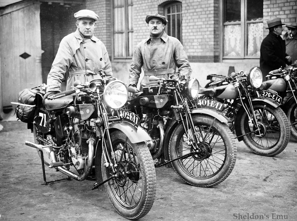 Automoto-1928-350cc-BNF.jpg
