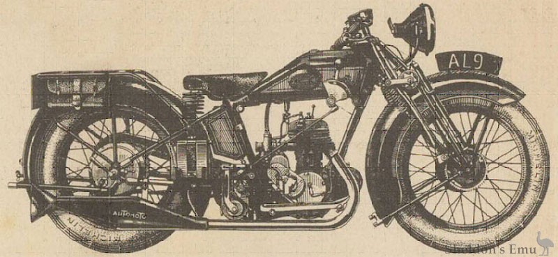 Automoto-1929-350cc-SV-AL9.jpg