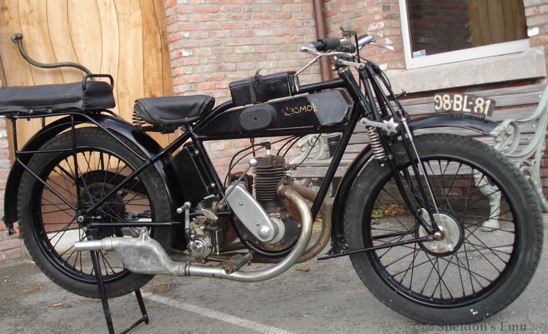 Automoto-1929c-175cc-Belgium-1.jpg