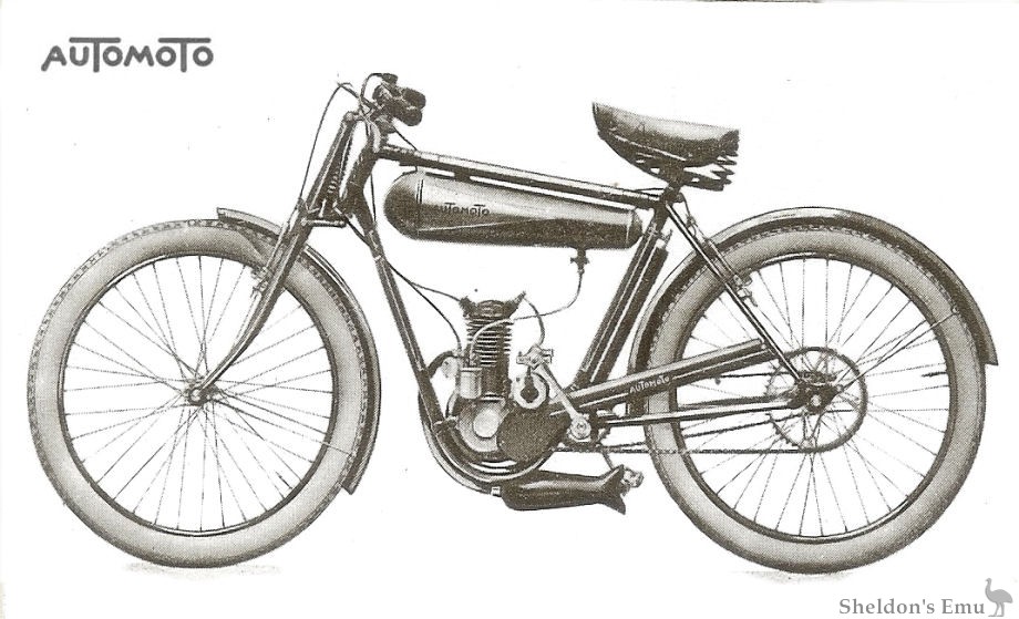 Automoto-1932-A50U.jpg