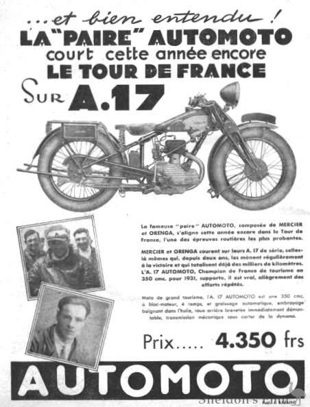 Automoto-1933c-A17-advert.jpg