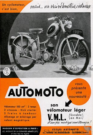 Automoto-1953-VML-2.jpg