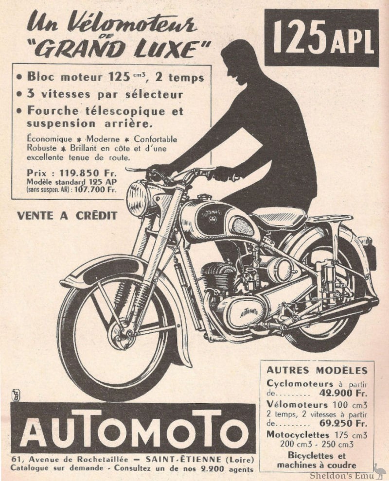 Automoto-1954-APL125.jpg