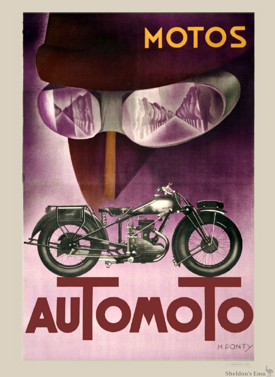 Automoto-Motos.jpg