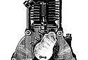 Automoto-1900-Engine-GHe.jpg