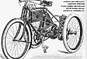 Automoto-1900s-Tricycle.jpg