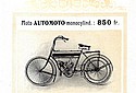Automoto-1912-2hp.jpg