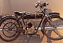 Automoto-1923-150cc-Amneville-01.jpg