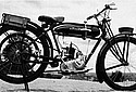 Automoto-1923-150cc.jpg