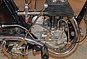 Automoto-1925-250cc-MRi-02.jpg