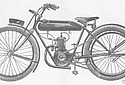 Automoto-1926-175cc-P-PbezDemult.jpg