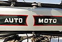 Automoto-1927-750cc-V2-MPf-03.jpg